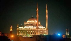 رئيس الأوبرا : نقل فعاليات مهرجان القلعة تليفزيونيًا 