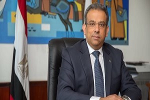 رئيس البريد: خدمات المحليات عبر البريد ستقدم تدريجيًا بالمحافظات