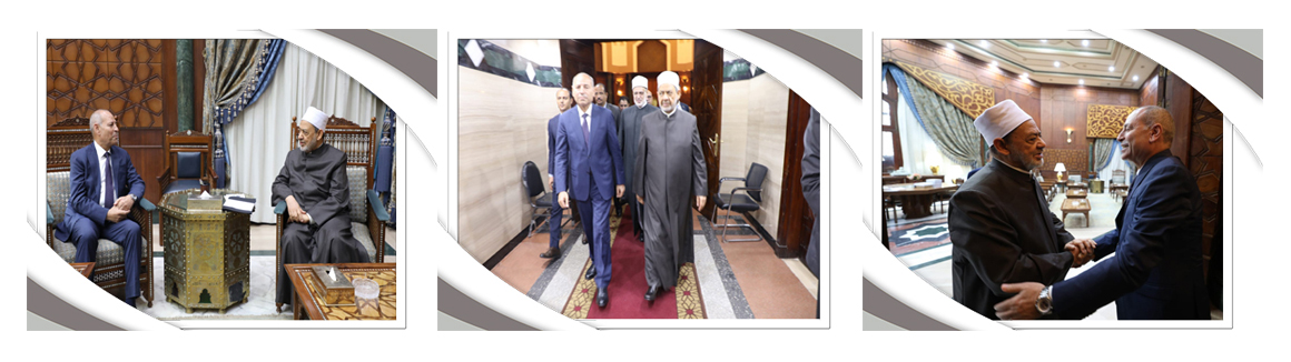 http://www.cairo.gov.eg/ar/Photos/gawlat/gawlat5-8-24.jpg