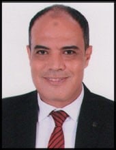 أشرف محمد سيد