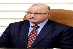 محافظ القاهرة : تسليم 105 عقد تمليك لمستثمرى شق الثعبان بعد تقنين أوضاعهم