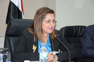 وزارة التخطيط تطلق خطتها الإستراتيجية الجديدة (2019 /2022)