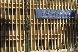 التموين: مساندة الفئات الأكثر احتياجًا بضبط منظومة الدعم