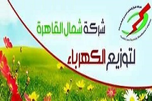 فرق "شمال الكهرباء" تحصد المراكز الأولى فى دوري منطقة القاهرة للشركات