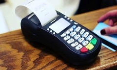 السكة الحديد تتيح عدة طرق للدفع و الحصول على تذاكر قطارات المختلفة