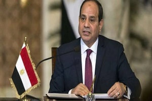 الملتقى العربي.. ينطلق اليوم والوفود العربية تشيد باهتمام الرئيس بذوي الاحتياجات الخاصة