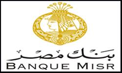 بنك مصر - المركز الرئيسي