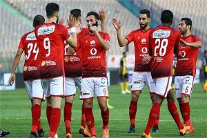 الأهلي في مواجهة صعبة أمام الإنتاج لملاحقة الزمالك وبيراميدز