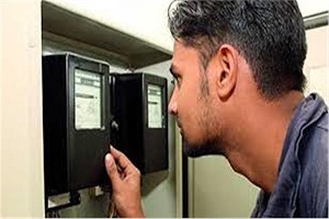 وزارة الكهرباء: تخصيص لجان تفتيش مفاجئة لحصر العدادات المتوقفة