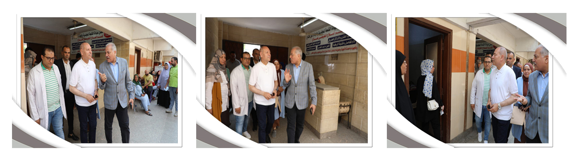 http://www.cairo.gov.eg/ar/Photos/gawlat/gawlat27-7-24.jpg