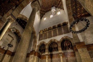 دورة في فن الغناء بقصر الأمير بشتاك.. تعرف على تفاصيل الاشتراك