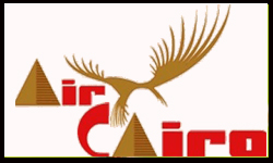 شركة آير كايرو للطيران