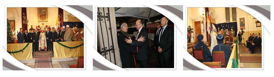 http://www.cairo.gov.eg/ar/Photos/gawlat/gawlat-24-12-2023.jpg