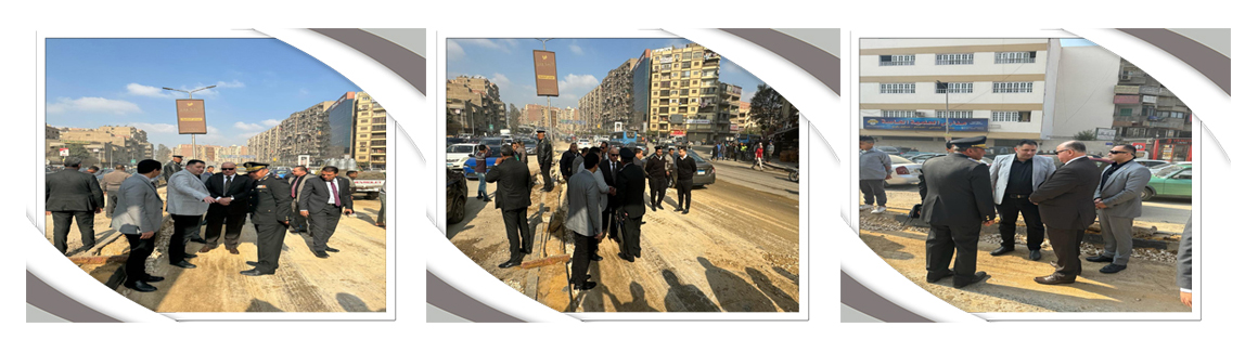 http://www.cairo.gov.eg/ar/Photos/gawlat/gawlat20-2-2024.jpg