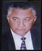 عبد الرحيم هاشم شحاته 