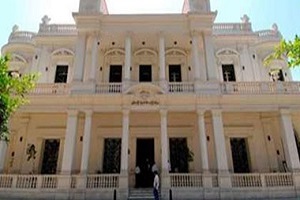 أمسية شعرية بمركز الإبداع اليوم