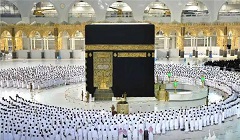 ينطلق أول أكتوبر.. الأسعار المتوقعة لـ«موسم العمرة الجديد»