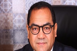 "التنظيم والإدارة" يفتتح ورشة العمل الإقليمية لإختيار كوادر القطاع العام
