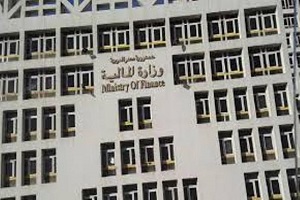 المالية: الحكومة جاهزة لتمويل مشروع التأمين الصحي الشامل