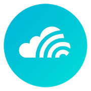 Website Icon