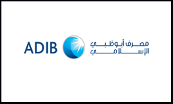 مصرف أبوظبي الإسلامي