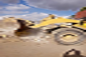 تطوير ميدان السيدة عائشة