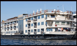 سونيستا ستار جوديس