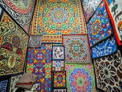 تعريف الخيامية