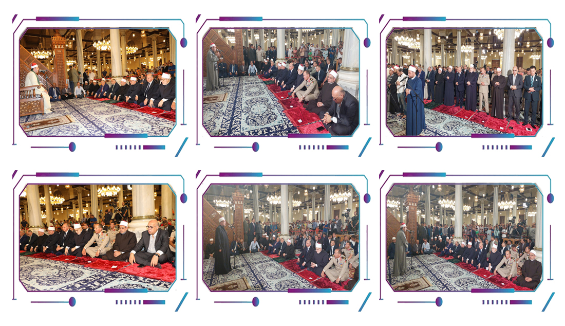 http://www.cairo.gov.eg/ar/Photos/gawlat/gawla0-19-7-2023.jpg