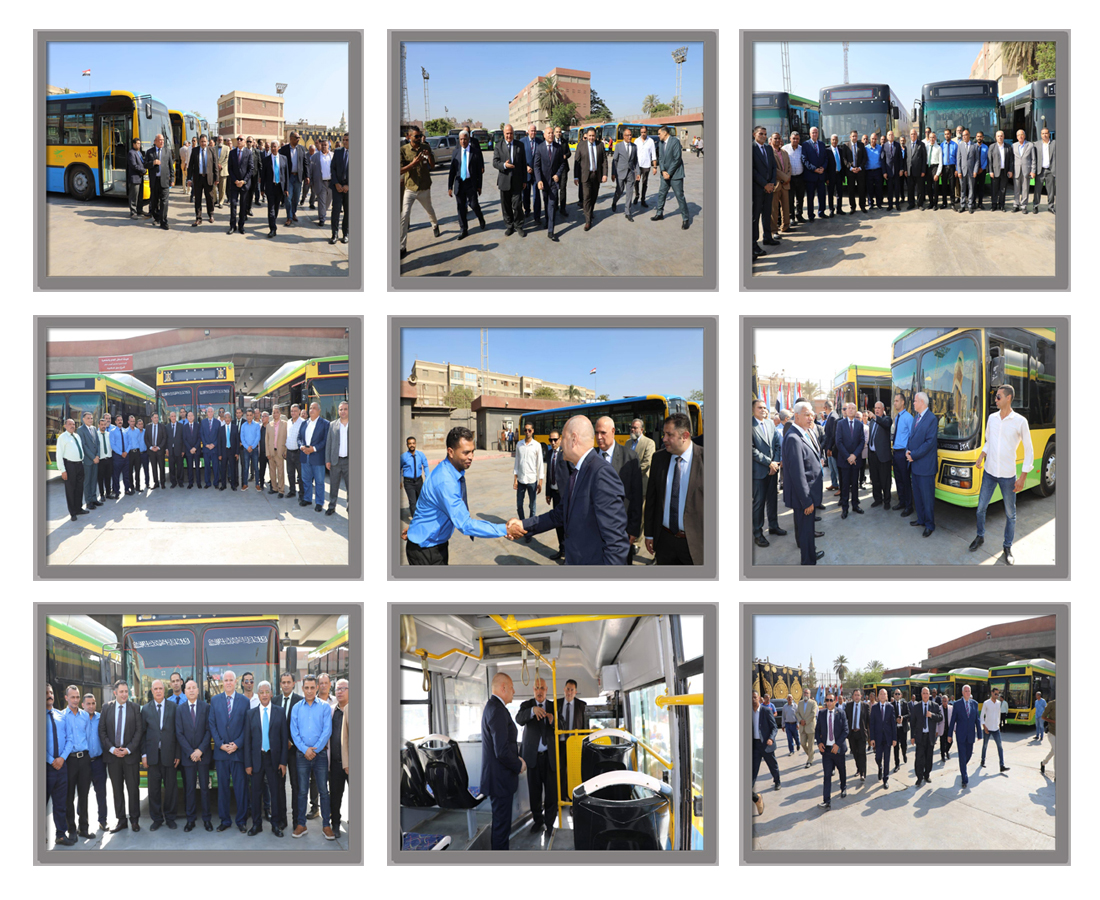 http://cairo.gov.eg/ar/Photos/gawlat/gawlat2025/gawla8-7-2025/gawlat8-7-2025.jpg