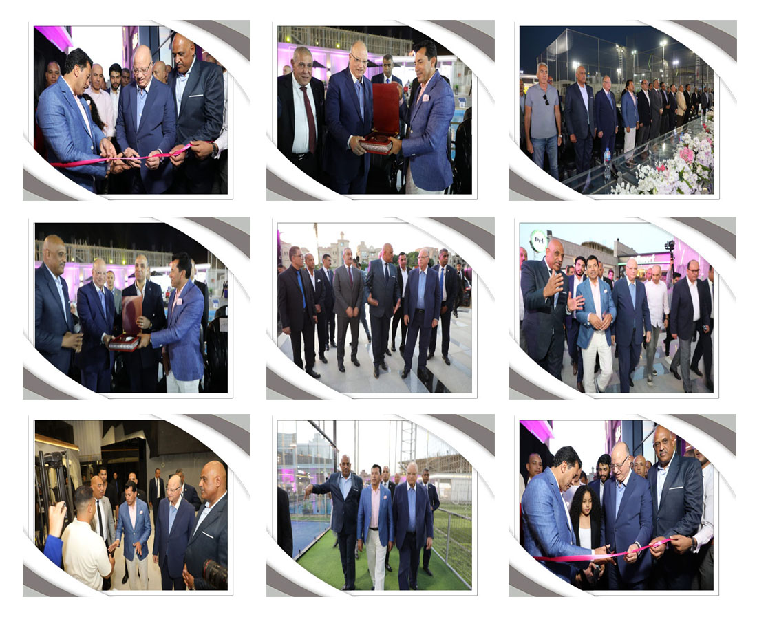 http://www.cairo.gov.eg/ar/Photos/gawlat/gawla17-5-2024.jpg