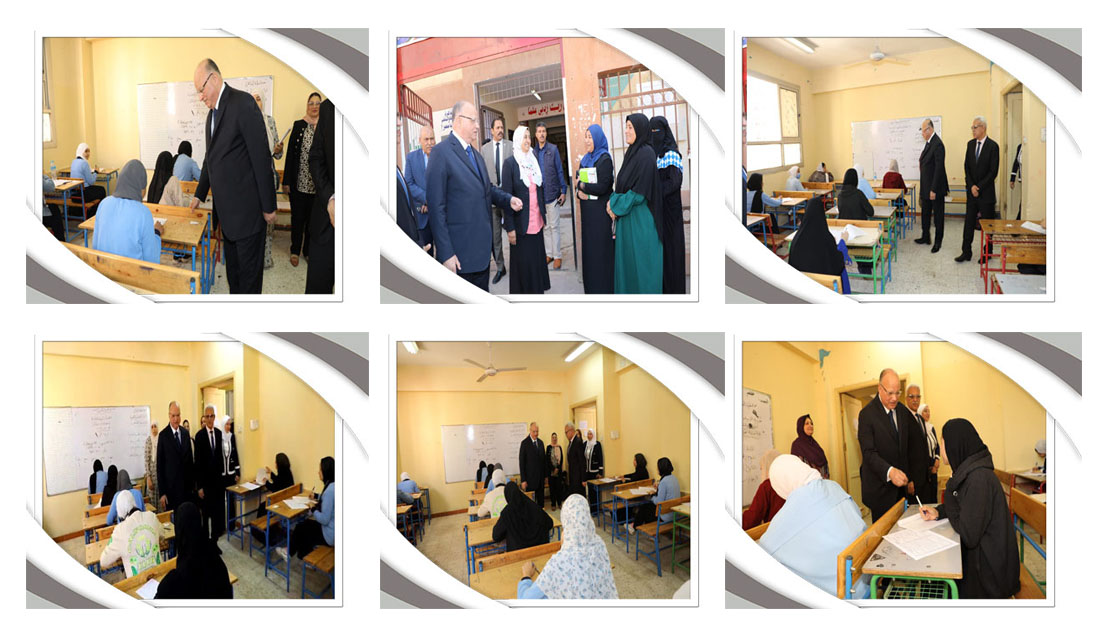 http://www.cairo.gov.eg/ar/Photos/gawlat/gawlat16-5-2024.jpg