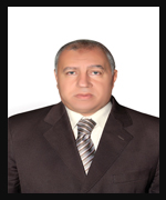 أسامة أحمد كمال 