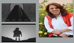 "القومي للسينما" يختتم الموسم الصيفي لورش الأطفال