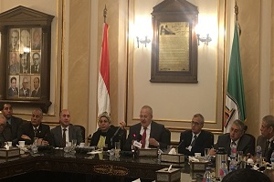 اختبارات كليات القاهرة "أوبن بوك"