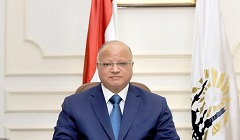 محافظ القاهرة يعتمد قرار تخفيض ساعات العمل بمقدار ساعة لـ "الأم البديلة"