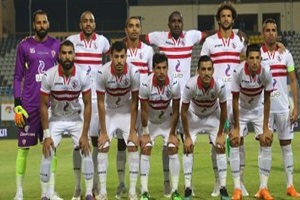 الزمالك يستأنف تدريباته اليوم استعدادًا لمواجهة الإتحاد