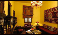 فندق تاليسمان