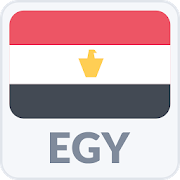 Website Icon