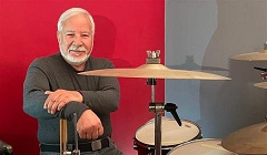 الأربعاء ... فنون جاز يحيى خليل بالأوبرا