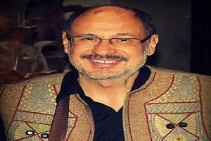 انطلاق مهرجان سماع الدولي للإنشاد والموسيقى الروحية 18 سبتمبر