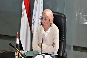 تعاون مصري صيني لإنتاج الطاقة من المخلفات