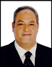 عمرو عبد الرؤوف محمد إمام