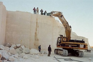 مهلة جديدة لأصحاب المصانع بشق الثعبان لتقنين أوضاعهم