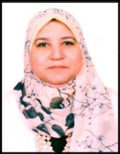 التنظيم والادارة (1).jpg