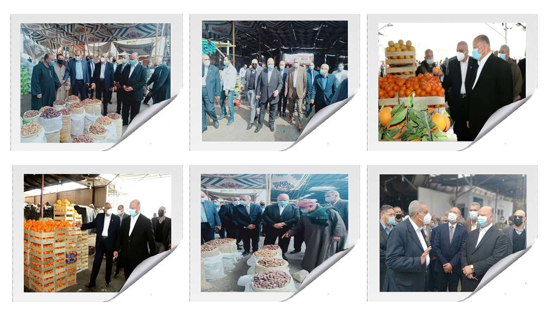 http://www.cairo.gov.eg/ar/Photos/gawlat/gawla10-4.jpg