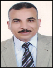 Biography Image