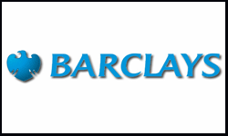 بنك باركليز