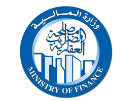 مديرية الضرائب العقارية