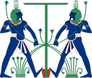 عيد وفاء النيل